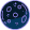 CoinMooner logo