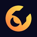 CoinMun logo