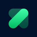 CoinRanking logo
