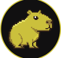 Capitoday logo