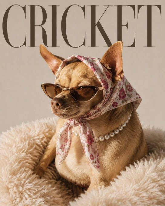 Cricket meme 6