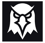 DEX Screener logo