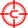 CoinSniper logo