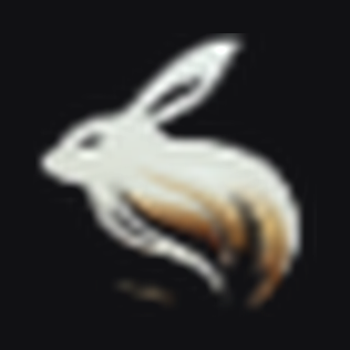MoonTok logo