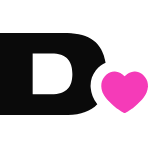donate.gg logo